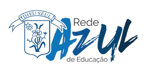 Energia Solar (300 x 300 px)