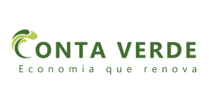 Energia Solar (300 x 300 px)png